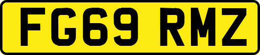 FG69RMZ
