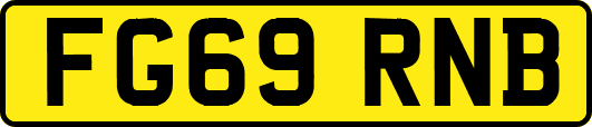 FG69RNB