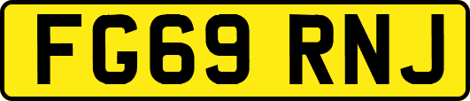 FG69RNJ
