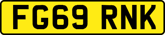 FG69RNK