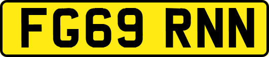 FG69RNN