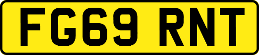 FG69RNT