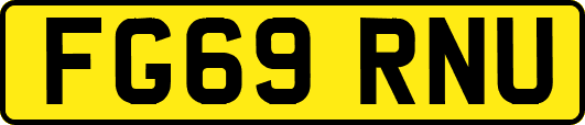 FG69RNU