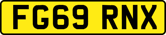 FG69RNX