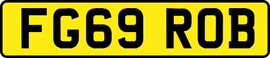 FG69ROB