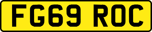 FG69ROC