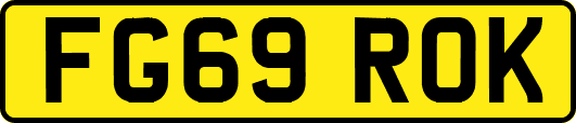 FG69ROK