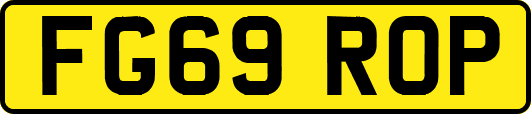 FG69ROP