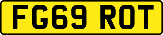 FG69ROT