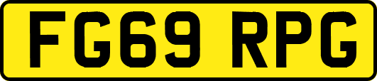 FG69RPG
