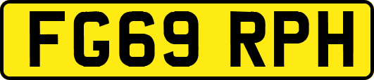 FG69RPH