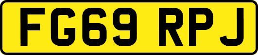 FG69RPJ