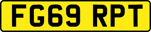 FG69RPT
