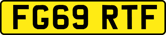 FG69RTF