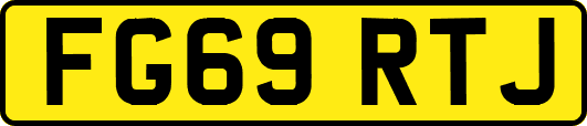 FG69RTJ