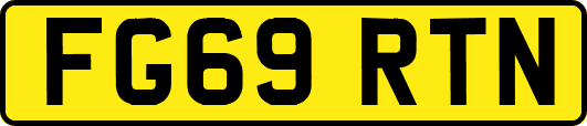FG69RTN
