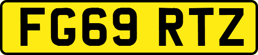 FG69RTZ