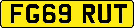FG69RUT