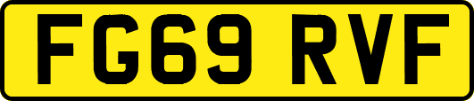 FG69RVF