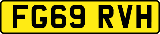 FG69RVH