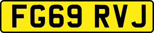 FG69RVJ