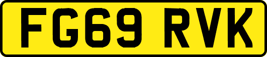 FG69RVK