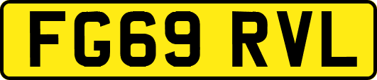 FG69RVL
