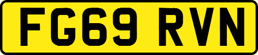 FG69RVN