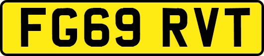 FG69RVT