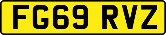 FG69RVZ
