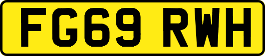 FG69RWH
