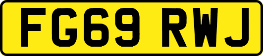 FG69RWJ