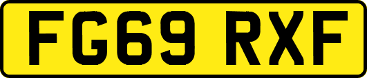 FG69RXF