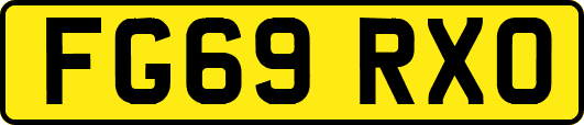 FG69RXO