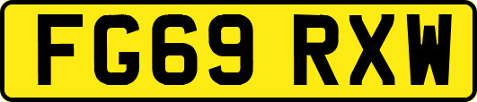 FG69RXW