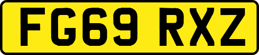 FG69RXZ