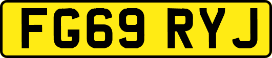 FG69RYJ