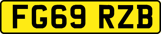 FG69RZB