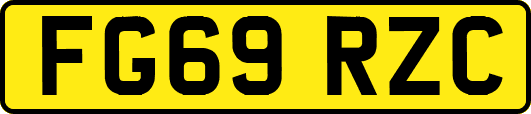 FG69RZC