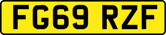 FG69RZF