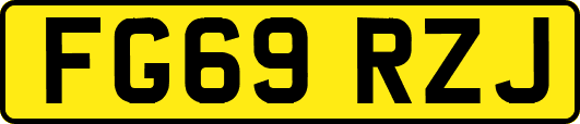 FG69RZJ