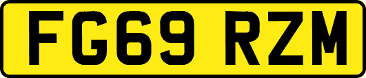 FG69RZM