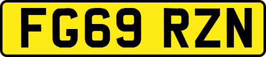 FG69RZN