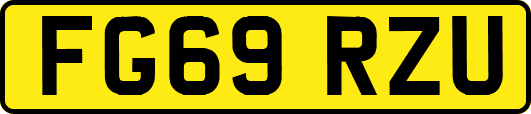 FG69RZU