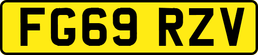 FG69RZV