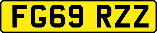 FG69RZZ