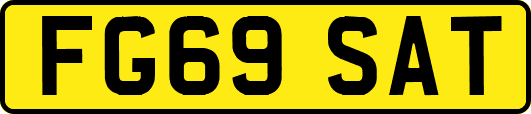 FG69SAT