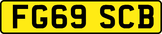 FG69SCB