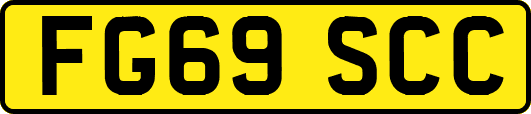 FG69SCC