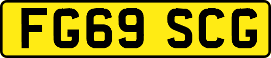 FG69SCG
